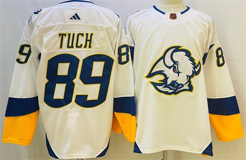 men nhl jerseys 2023-10-31-134